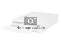 Hp 24x Slim CD-ROM DL140 Option Kit (349046-B21)